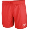 Image de Maillots de bain Speedo  ESSENTIALS 16 WS AM RO P26241916