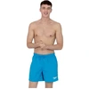 Image de Maillots de bain Speedo  ESSENTIALS 16 WS AM AZ P32350087