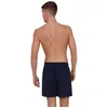 Image de Speedo Short De Bain Essentials 16Â¿Â¿ Homme 2xl True Navy