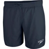 Image de Maillots de bain Speedo  ESSENTIALS 16 WS AM MN P27360229