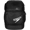 Image de Sac a dos Speedo  Teamster 2.0 Rucksack 35L P31741479