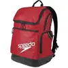 Image de Sac a dos Speedo  Teamster 2.0 Rucksack 35L P31736019