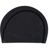 Image de Speedo Bonnet De Bain Boom Ultra Pace Unisex One Size Oxid Gris / Noir