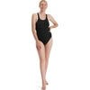 Image de Maillots de bain Speedo  Endurance+ Medalist P26118365