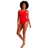 Image de Maillots de bain Speedo  Eco Endurance+ Medalist P32325003