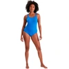 Image de Maillots de bain Speedo  Eco Endurance+ Medalist P27600308