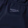 Image de Speedo - Women's Eco Endurance+ Medalist - Maillot De Bain Taille 32, Bleu