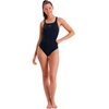 Image de Maillots de bain Speedo  Eco Endurance+ Medalist P32235800