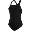 Image de Maillots de bain Speedo  Endurance+ Kickback P27842686