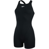 Image de Maillots de bain Speedo  Endurance+ Kickback P27842686