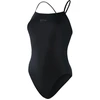 Image de Maillots de bain Speedo  Eco Endurance+ Thinstrap 1PC P27583158