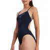 Image de Maillots de bain Speedo  Eco Endurance+ Thinstrap 1PC P27604370