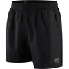 Image de Maillots de bain Speedo  Prime Leisure 16 Watershort P25844214