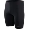 Image de Speedo - Endurance + Jammer - Short De Bain Taille 4, Noir