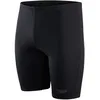 Image de Speedo - Endurance + Jammer - Short De Bain Taille 6, Noir