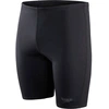 Image de Maillots de bain Speedo  ECO Endurance + Jammer P31795883