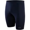 Image de Speedo - Endurance + Jammer - Short De Bain Taille 3, Bleu