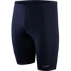 Image de Maillots de bain Speedo  ECO Endurance + Jammer P32174251