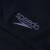 Image de Speedo Jammer Eco Endurance + Homme Uk 36 True Navy