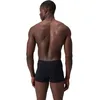 Image de Speedo Slip De Bain Boxer Eco Endurance + Homme Uk 28 Noir