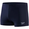 Image de Maillots de bain Speedo  13448 P29893626