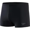 Image de Maillots de bain Speedo  ECO Endurance + Aquashort P27580992
