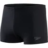 Image de Speedo - Eco Endurance + Aquashort - Short De Bain Taille 7, Noir