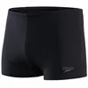 Image de Speedo - Eco Endurance + Aquashort - Short De Bain Taille 8, Noir