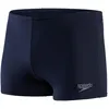 Image de Speedo - Endurance + Aquashort - Short De Bain Taille 6, Bleu