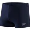 Image de Maillots de bain Speedo  ECO Endurance + Aquashort P26242002