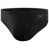 Image de Speedo - Eco Endurance+ 7 Cm Brief - Short De Bain Taille 4, Noir