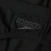 Image de Speedo - Eco Endurance+ 7 Cm Brief - Short De Bain Taille 6, Noir