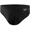 Image de Maillots de bain Speedo  13449 P30965712