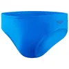 Image de Speedo - Eco Endurance+ 7 Cm Brief - Short De Bain Taille 7, Bleu