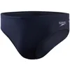 Image de Speedo - Eco Endurance+ 7 Cm Brief - Short De Bain Taille 4, Bleu