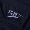 Image de Speedo - Eco Endurance+ 7 Cm Brief - Short De Bain Taille 8, Bleu