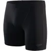 Image de Speedo - Endurance + V-Cut Mid Jammer - Short De Bain Taille 1, Noir