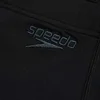 Image de Speedo Slip De Bain Boxer Eco Endurance+ 17 Cm Homme Uk 28 Noir