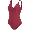Image de Maillots de bain Speedo  68-11379 P27573965