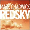 Image de Red Sky [7 Inch Analog]