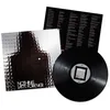 Image de Nothing Lasts Forever - Vinyle 33 Tours