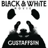 Image de Black & White Movie [Vinyl]