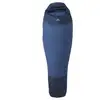 Image de Sac de couchage MOUNTAIN EQUIPMENT Klimatic I Regular (Dusk)