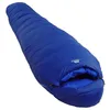 Image de Sac de couchage MOUNTAIN EQUIPMENT Olympus 450 Regular (Admiral Blue) Unisexe