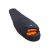 Image de Sac de couchage MOUNTAIN EQUIPMENT Glacier 700 Regular (Obsidian) Homme
