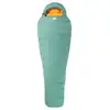 Image de Sac de couchage MOUNTAIN EQUIPMENT Glacier 450 Wmns Regular (Sage) Femme