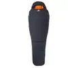 Image de Sac de couchage MOUNTAIN EQUIPMENT Glacier 700 Long (Obsidian) Homme