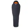 Image de Sac de couchage MOUNTAIN EQUIPMENT Glacier 300 Long (Obsidian) Homme