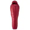 Image de Sac de couchage MOUNTAIN EQUIPMENT Xenith II Regular (Merlot) Mixte