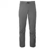 Image de Pantalon de randonnée MOUNTAIN EQUIPMENT Ibex Mountain Mens Pant (Anvil Grey) Homme